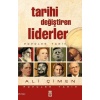 Tarihi Değiştiren Liderler