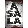 Asala Operasyonları