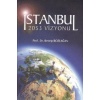 İstanbul 2053 Vizyonu