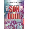 Son Ödül