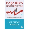 Başarıya Götüren Yol