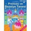 Prenses ve Bezelye Tanesi