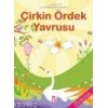 Çirkin Ördek Yavrusu