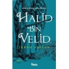 Halid Bin Velid