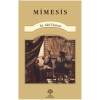 Mimesis