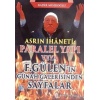 Asrın İhaneti; Paralel Yapı veya F. Gülenin Günah Galerisinden Sayfalar