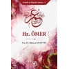 Hz. Ömer