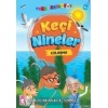 Keçi Nineler - Mini Masallar 5