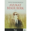 Avukat Bekir Berk