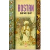 Bostan