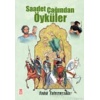 Saadet Çağından Öyküler