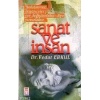 Sanat ve İnsan