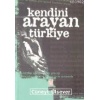 Kendini Arayan Türkiye