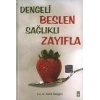 Dengeli Beslenme Sağlıklı Zayıflama