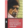 Bediüzzaman Said Nursinin Eserleri