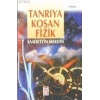 Tanrıya Koşan Fizik