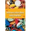 Bilmecelerden Seçmeler