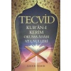 Tecvid