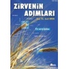 Zirvenin Adımları