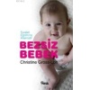 Bezsiz Bebek