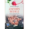 Zaferin Bedeli