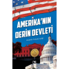 Amerikanın Derin Devleti