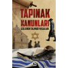 Tapınak Kanunları;Gizlenen Talmud Yasaları