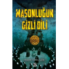 Masonluğun Gizli Dili