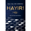 Hayır!