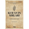 Kuranın Sırları