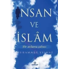 İnsan ve İslam