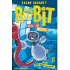 Robit 2 - Paslı Bir Macera