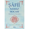 Şafii Namaz Hocası; Muhtasar İlmihal