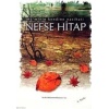 Nefse Hitap