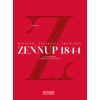 ZENNUP 1844