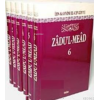 Zadul Mead Tercümesi (6 Cilt Takım); Resulullahın (s.a.v.) Yolunda