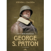 George S. Patton