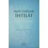 Hadis Usulünde İhtilat