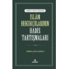 Haber-i Vahid Özelinde İslam Hukukçularının Hadis Tartışmaları