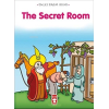 The Secret Room