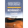 Muvafakat-ı Sahabe