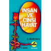 İnsan ve Cinsi Hayat