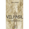 Velhasıl