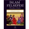 İslam Felsefesi