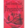 zarif evrenin zarif peygamberi