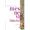 Şiirleştirilmiş Mesnevi Hikayeleri