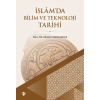 İslamda Bilim ve Teknoloji Tarihi