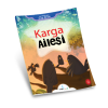 Karga Ailesi;Kavramlar