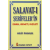 Salavat-ı Şerifeler`in Esrarı, Hikmeti, Fazileti