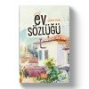 Ev Sözlüğü | Perihan Murat